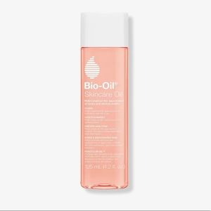 Bio Oil Skincare Oil